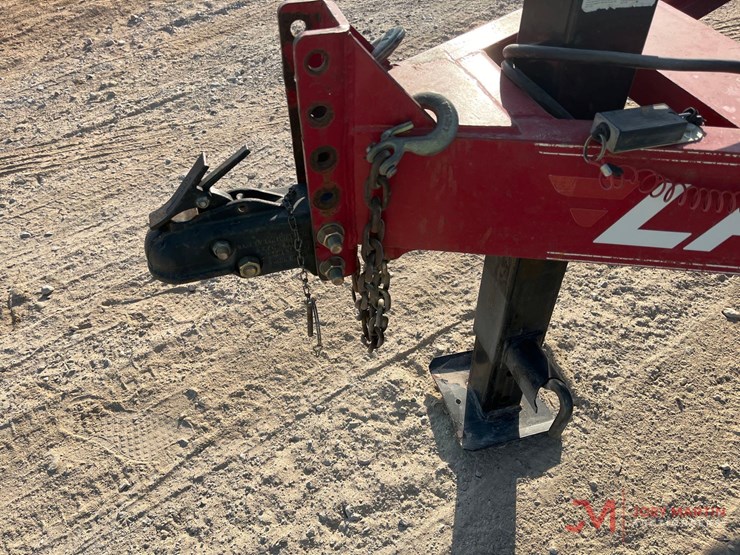 2019-lamar-16'-equipment-trailer-image-5