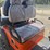 #23-•-4-seater-off-road-electric-golf-cart---ft-gc22s-image-7