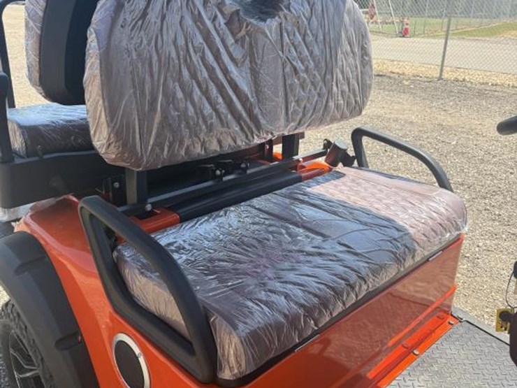 #23-•-4-seater-off-road-electric-golf-cart---ft-gc22s-image-7