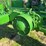 john-deere-gpwt-image-23