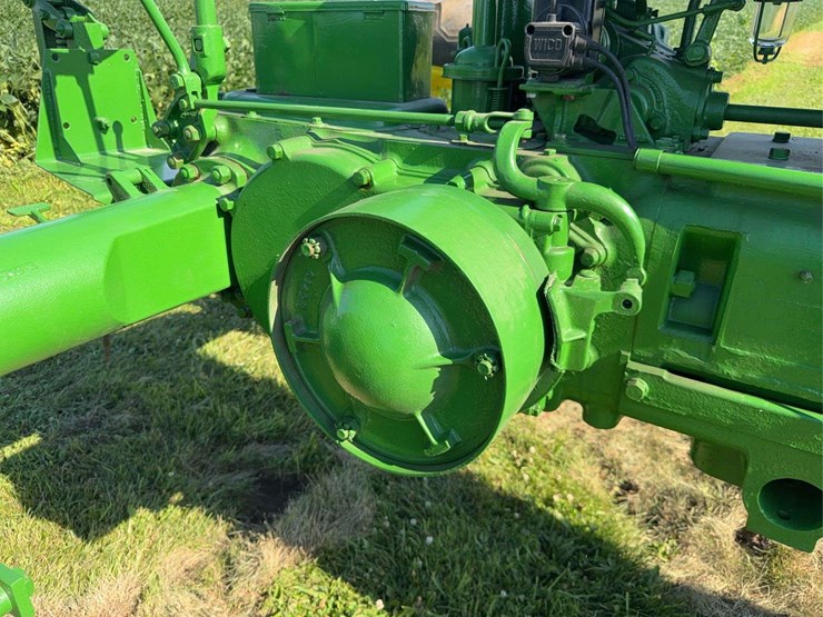john-deere-gpwt-image-23