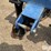 blu-jet-track-master-image-12
