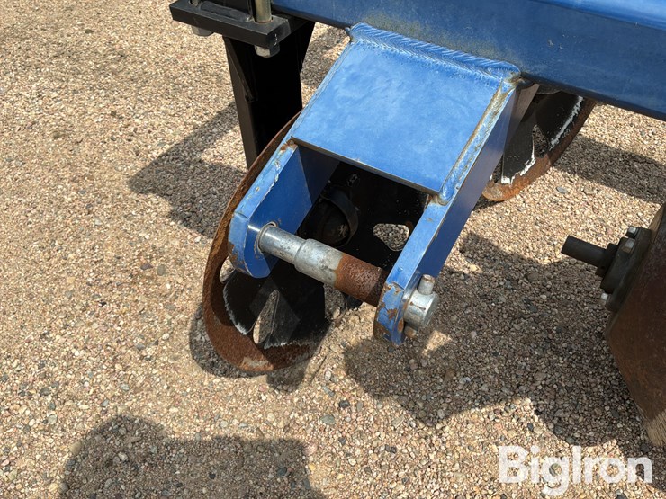 blu-jet-track-master-image-12