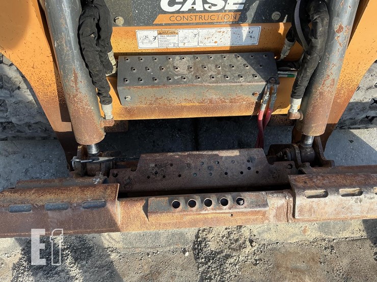 2021-case-tr340b-image-12