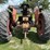 1968-massey-ferguson-180-image-6