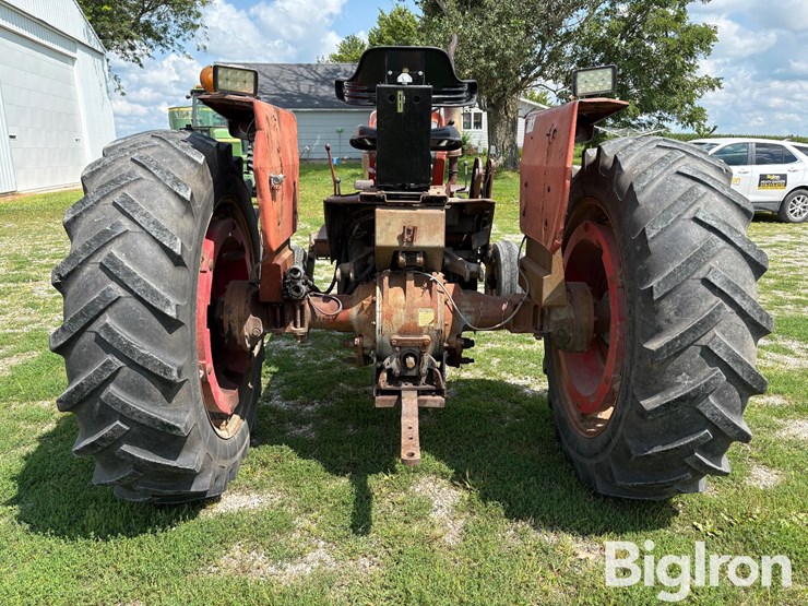 1968-massey-ferguson-180-image-6