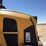 2015-volvo-l120h-image-15