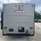dutchman-coleman-lanter-t/a-travel-trailer-image-51