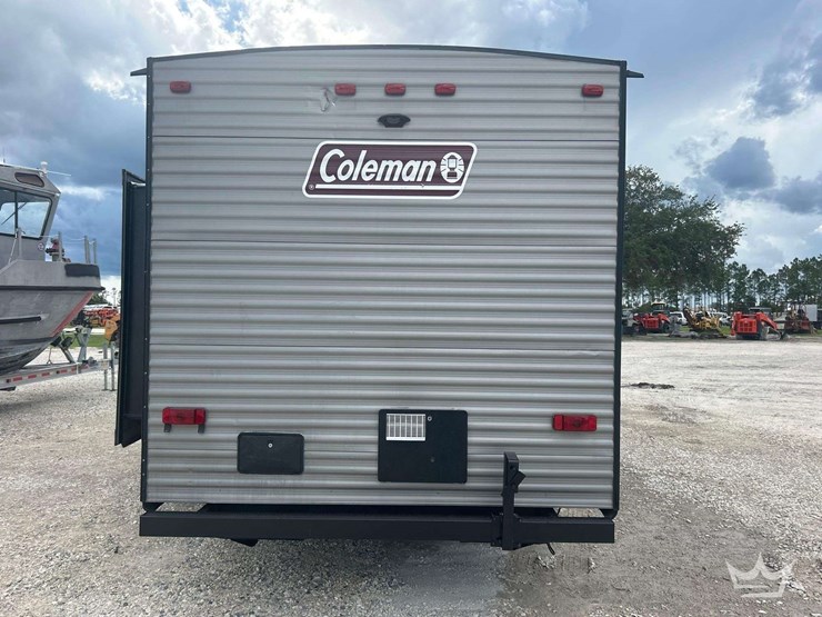 dutchman-coleman-lanter-t/a-travel-trailer-image-51