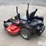 2014-gravely-zt60-hd-image-7