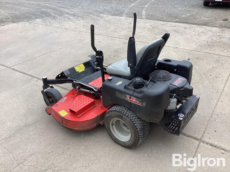 2014-gravely-zt60-hd-image-7