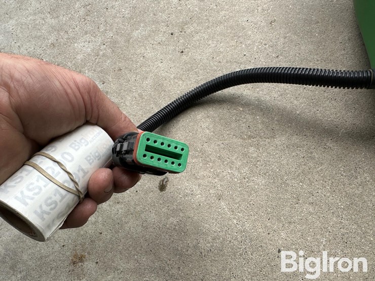 john-deere-starfire-3000-image-12