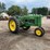 1950-john-deere-a-image-7