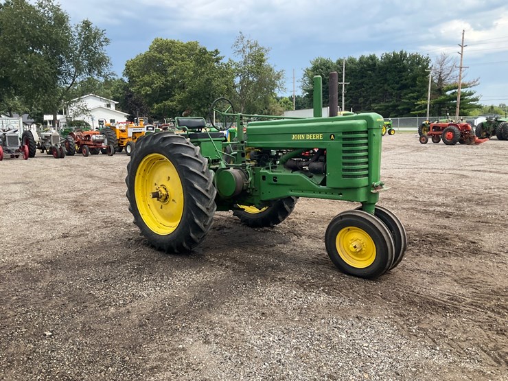 1950-john-deere-a-image-7