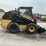 2018-new-holland-l228-image-5