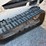2019-bobcat-t770-image-6