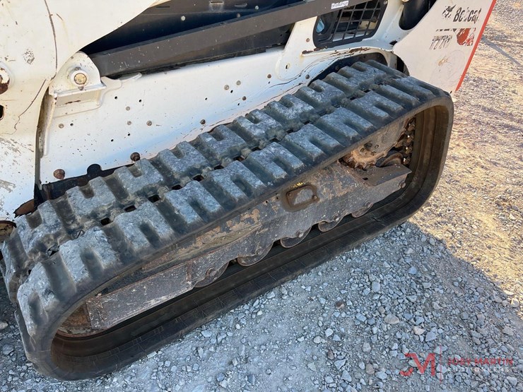 2019-bobcat-t770-image-6