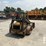 1992-new-holland-l553-image-4