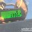 2016-john-deere-5055e-image-36
