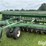john-deere-750-image-2