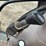 case-ih-jx95-image-24