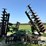 john-deere-630-image-6