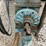 better-bilt-1650-image-11