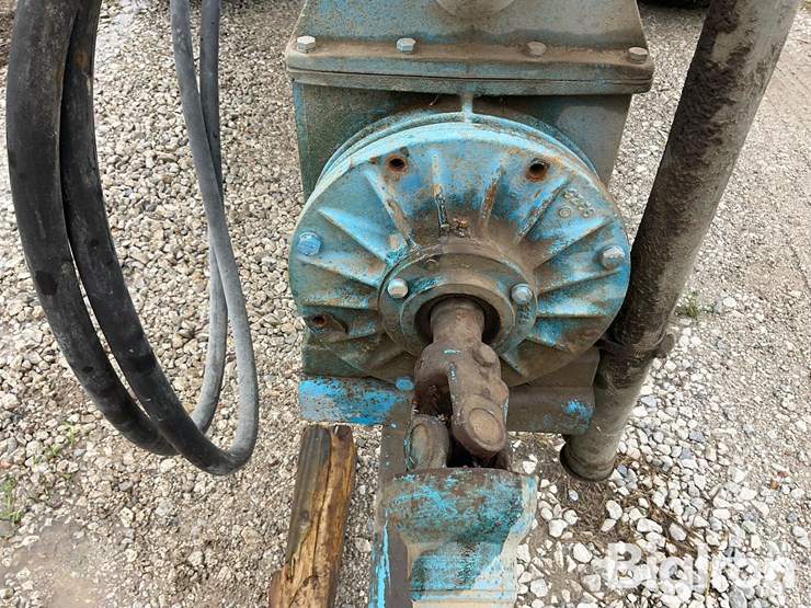 better-bilt-1650-image-11