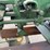 john-deere-6-image-12