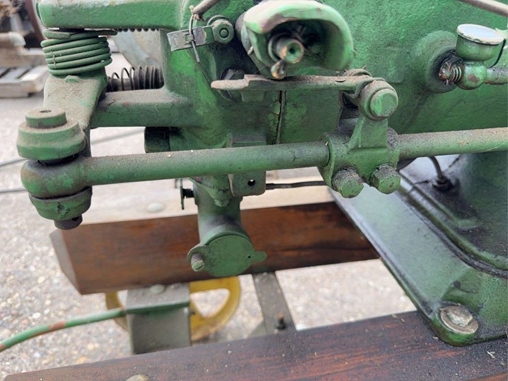 john-deere-6-image-12