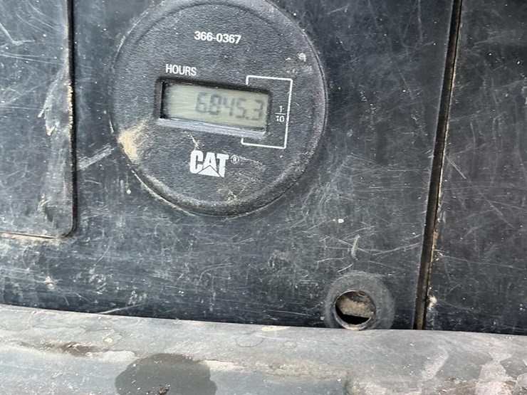 2019-caterpillar-308e2-cr-image-18
