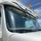 2013-freightliner-coronado-132-image-20