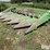 1982-john-deere-654a-image-1