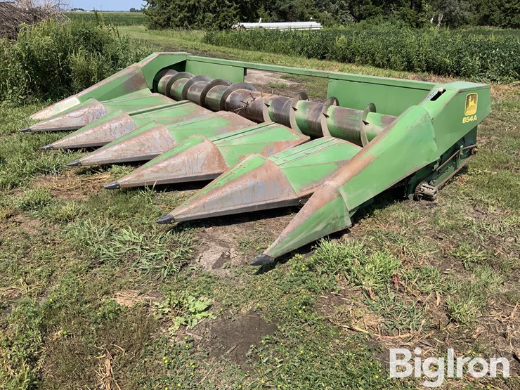 1982-john-deere-654a-image-1