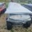 unused-sd-launch-hq100-golf-cart-image-3