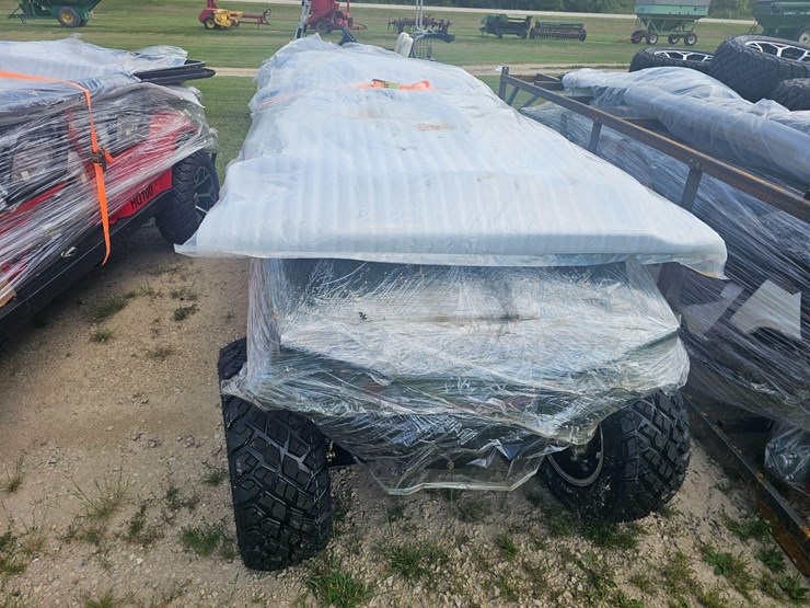 unused-sd-launch-hq100-golf-cart-image-3