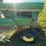 john-deere-112-image-5