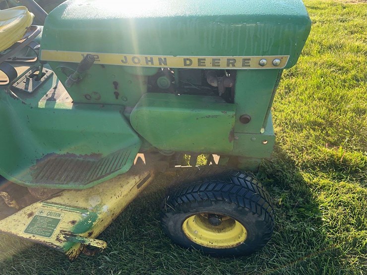 john-deere-112-image-5