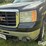 2009-gmc-sierra-2500-image-19
