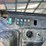 2021-takeuchi-tl12v2-image-20
