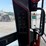2023-bobcat-s86-image-25