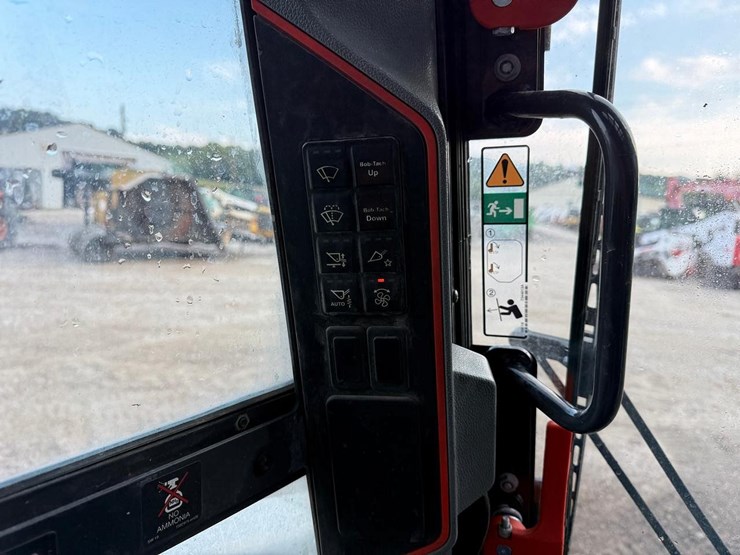 2023-bobcat-s86-image-25