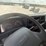 2016-isuzu-npr-image-16