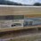 unused-sd-launch-gs2533-metal-barn-image-1