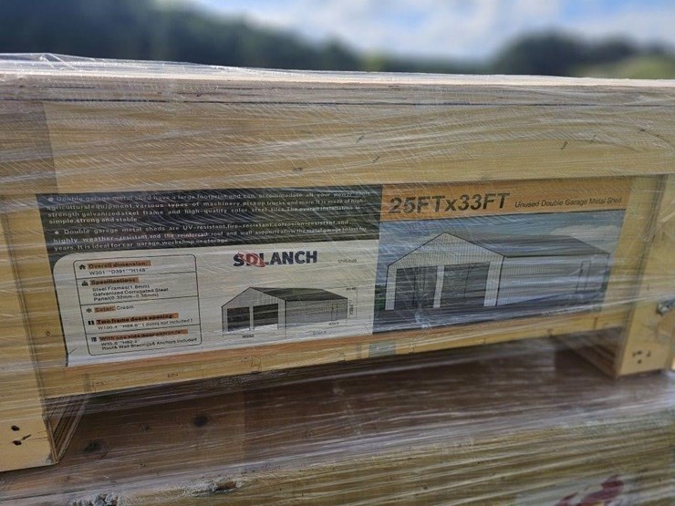 unused-sd-launch-gs2533-metal-barn-image-1