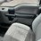 2019-ford-f550-image-20