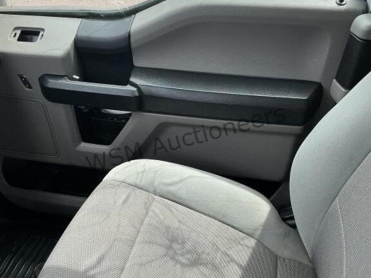 2019-ford-f550-image-20