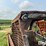 bobcat-743b-image-17