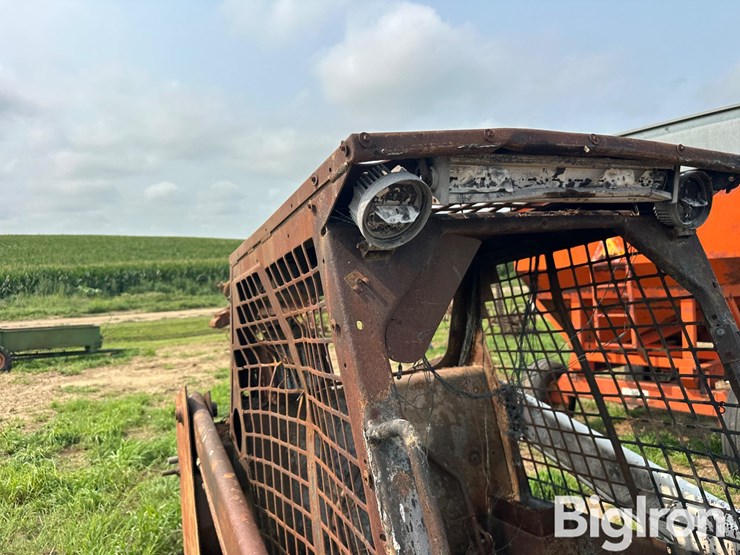 bobcat-743b-image-17