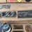 #26510-•-2006-mack-ct713-triaxle-dump-truck-image-113